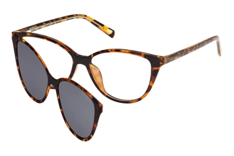 Glasses Skechers SE50239-H 052