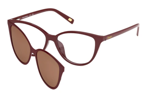 Glasses Skechers SE50239-H 066