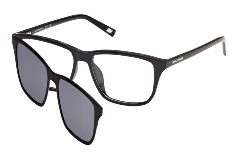 Glasses Skechers SE50242-H 005