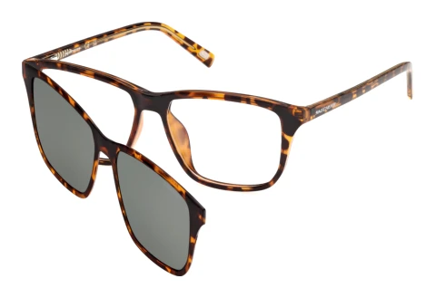 Glasses Skechers SE50242-H 052