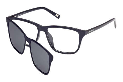Glasses Skechers SE50242-H 090