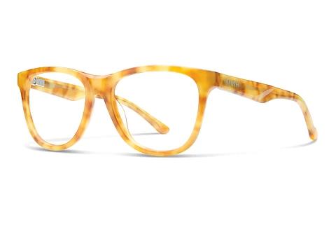 Glasses Smith BOWLINE C9B