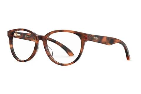 Glasses Smith GRACENOTE 086