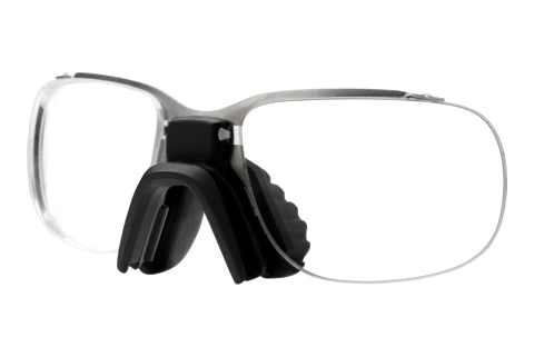 Glasses Smith ODS4 ADAPTOR R80