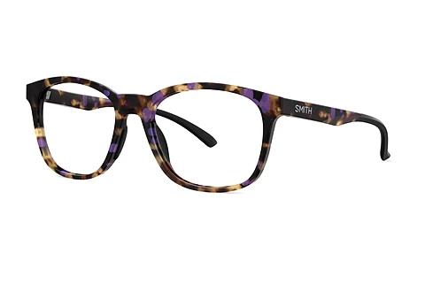 Glasses Smith SOUTHSIDE MMH