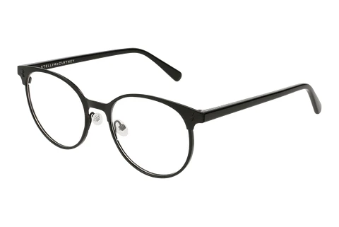 Glasses Stella McCartney SC0145O 002