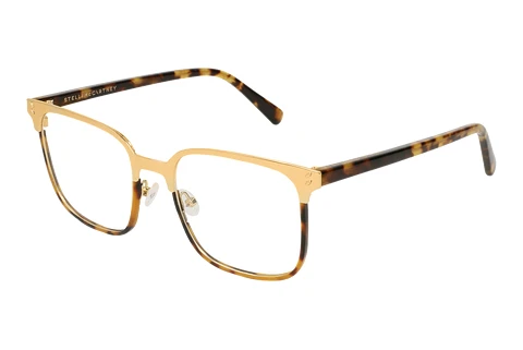 Glasses Stella McCartney SC0146O 001