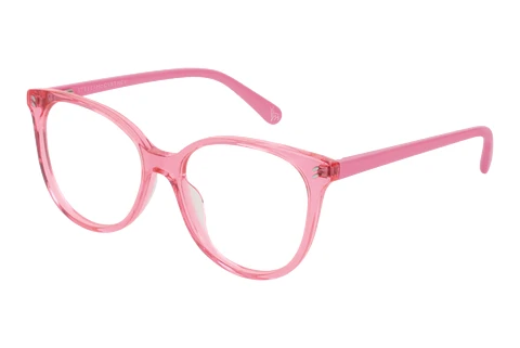 Glasses Stella McCartney SK0046O 007
