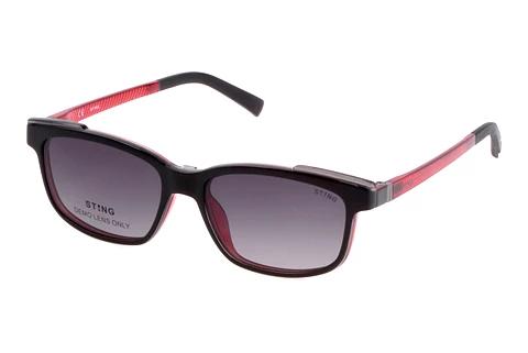 Glasses Sting SSJ687 4GLP