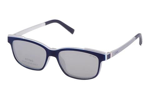 Glasses Sting SSJ687 N73P