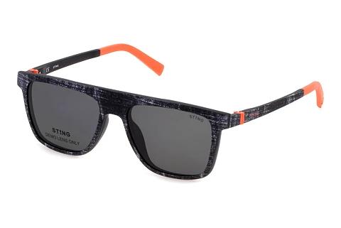 Glasses Sting SSJ695 N67P