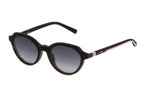 Glasses Sting SSJ706 AH9P
