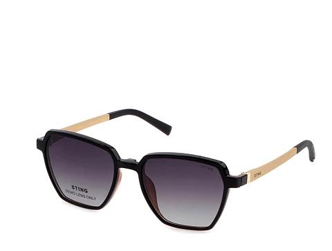 Glasses Sting SST411 AH9P