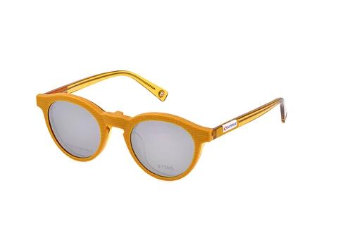 Glasses Sting SST437 U84X