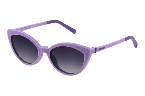 Glasses Sting USJ721 0B44