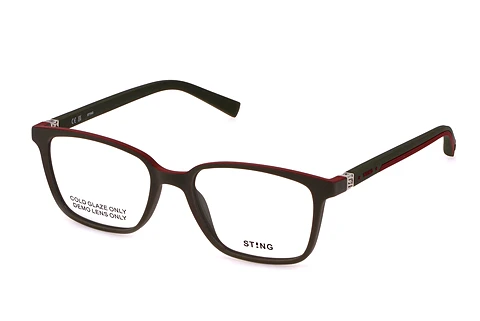 Glasses Sting USJ722 1F1P