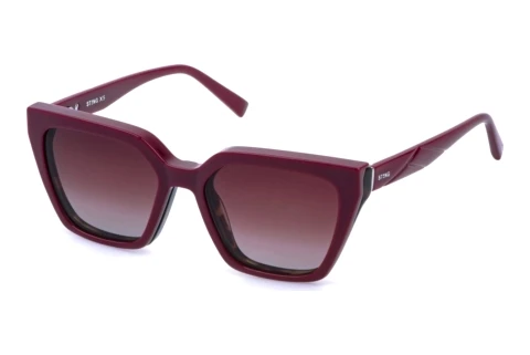 Glasses Sting USJ762 4BLP