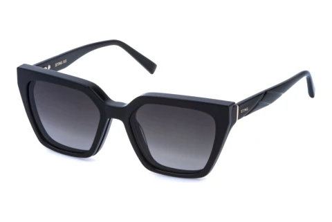 Glasses Sting USJ762 700P