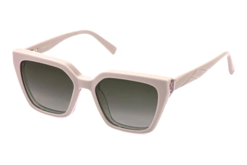 Glasses Sting USJ762 WA1P