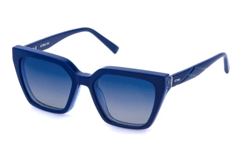 Glasses Sting USJ762 WA2P