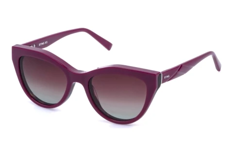 Glasses Sting USJ763 4BLP