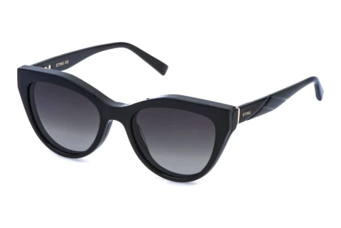 Glasses Sting USJ763 700P