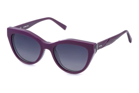 Glasses Sting USJ763 887P