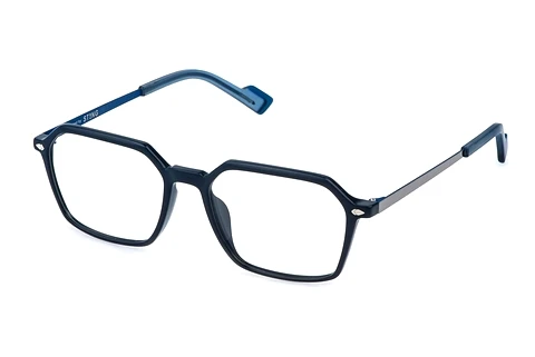Glasses Sting UST545 6PEP