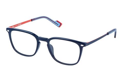 Glasses Sting UST546 D82P