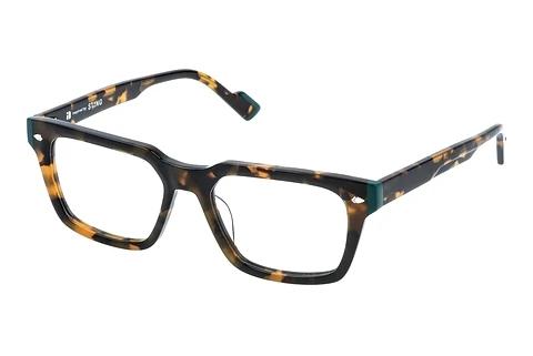 Glasses Sting UST547 829P