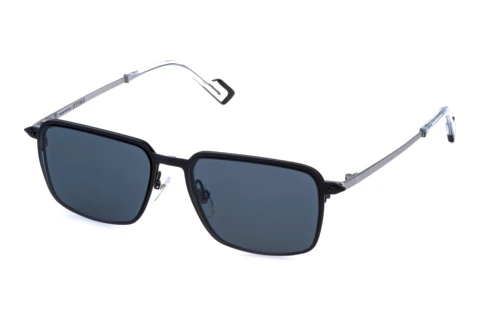 Glasses Sting UST566 0653