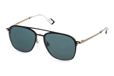 Glasses Sting UST567 0315