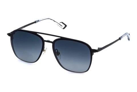 Glasses Sting UST567 0Q46
