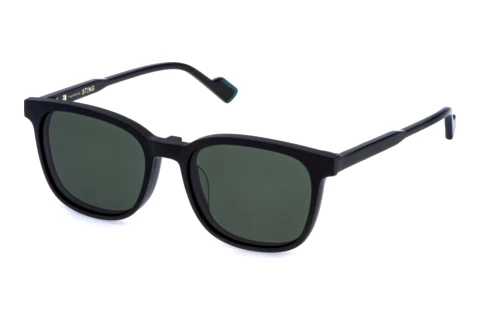 Glasses Sting UST568 703P