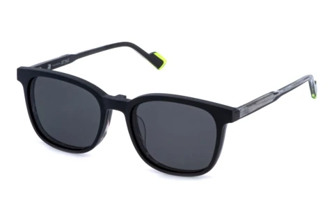 Glasses Sting UST568 809P