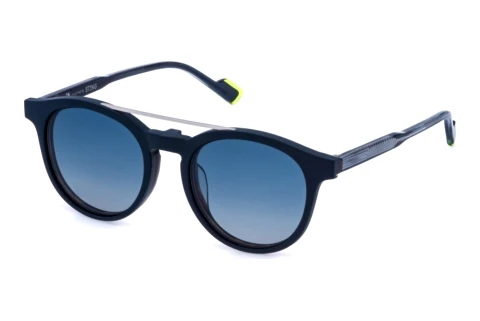 Glasses Sting UST569 722P