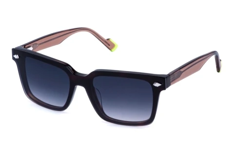 Glasses Sting UST574 0790