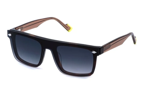 Glasses Sting UST575 0790