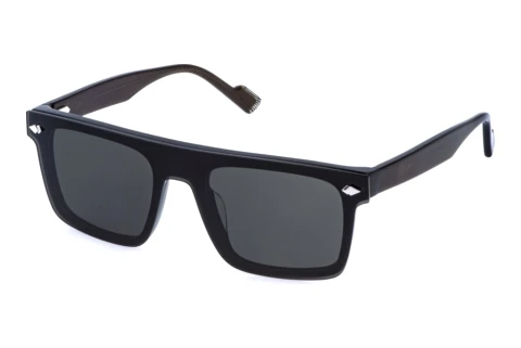 Glasses Sting UST575 700Y