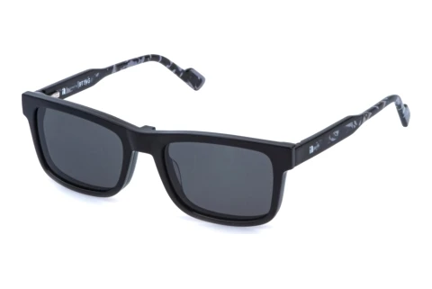 Glasses Sting UST587 700P
