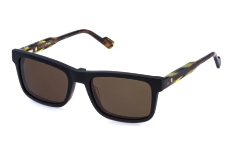 Glasses Sting UST587 752P