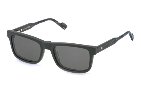 Glasses Sting UST587 9HFP