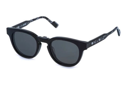 Glasses Sting UST588 700P