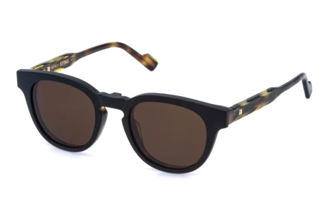 Glasses Sting UST588 752P
