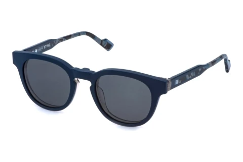 Glasses Sting UST588 7T1P