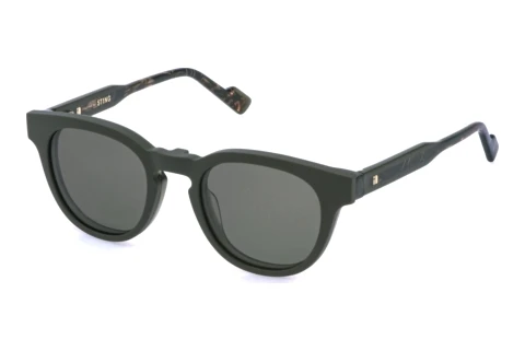 Glasses Sting UST588 9HFZ