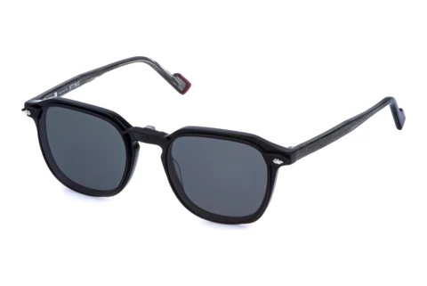 Glasses Sting UST589 700P