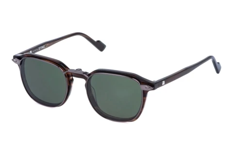 Glasses Sting UST589 GEQP