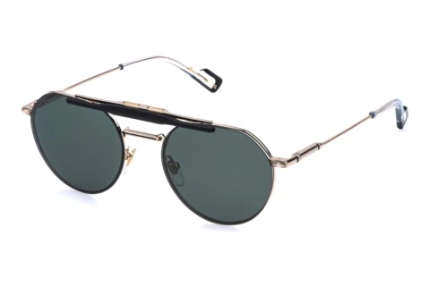 Glasses Sting UST606 301P