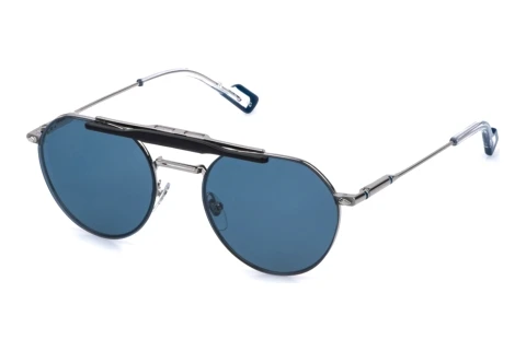 Glasses Sting UST606 579P